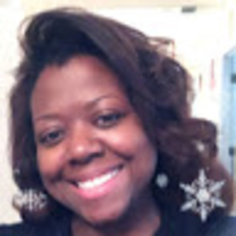 Meet your Posher, Yana